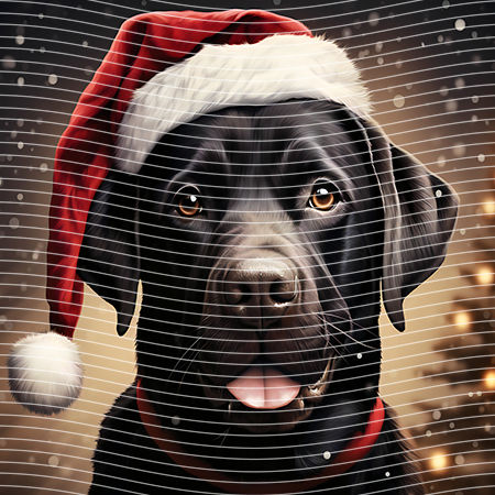 20oz integrate-EJ-3034